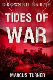 Tides of War (Drowned Earth, #4) (eBook, ePUB)