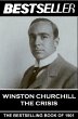 The Crisis (eBook, ePUB) - Bild 1