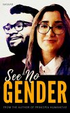 See No Gender (eBook, ePUB)