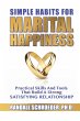 Simple Habits for Marital Happiness... - Bild 1
