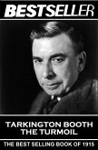 The Turmoil (eBook, ePUB) The Turmoil (eBook, ePUB)