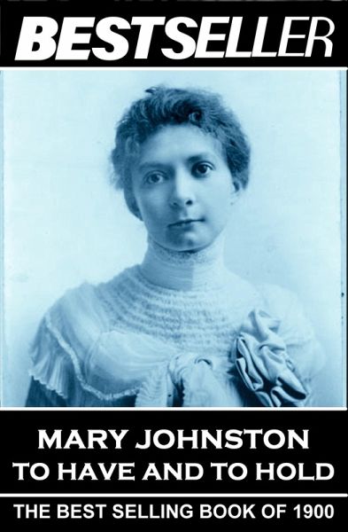 To Have and To Hold (eBook, ePUB)