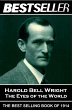 The Eyes of the World (eBook, ePUB) - Bild 1