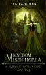 Kingdom Misophonia, A Princess Hates... - Bild 1