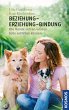 Beziehung - Erziehung - Bindung (eBook,... - Bild 1