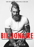 Billionaire Alpha Male One Night Stand Romance Erotic Contemporary New Adult Erotica with Explicit Sex Short Erotic Romance Stories Novella Stand Alone (My Steamy Secret Love Offer, #1) (eBook, ePUB)