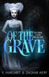 Of The Grave (The Grave Court, #1)... - Bild 1