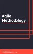 Agile Methodology (eBook, ePUB) - Bild 1