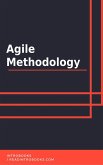 Agile Methodology (eBook, ePUB)