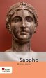 Sappho (eBook, ePUB) - Bild 1