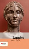 Sappho (eBook, ePUB)