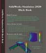 SolidWorks Simulation 2020 Black Book... - Bild 1