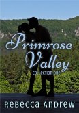 Primrose Valley Collection One (eBook, ePUB)