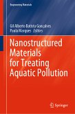 Nanostructured Materials for Treating Aquatic Pollution (eBook, PDF)