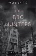 The BBC Hunters (Tales of MI7, #14)... - Bild 1