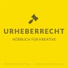 Urheberrecht (MP3-Download) - Bild 1
