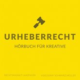 Urheberrecht (MP3-Download)