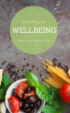 New Ways of Wellbeing (eBook, ePUB) New Ways of Wellbeing (eBook, ePUB)