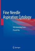 Fine Needle Aspiration Cytology (eBook, PDF)