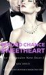 Second Chance Sweetheart: A Single Mom... - Bild 1