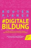 Routenplaner #digitale Bildung (eBook, ePUB)