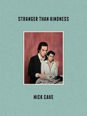Stranger Than Kindness (eBook, ePUB)