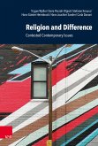 Religion and Difference (eBook, PDF)