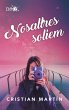 Nosaltres solíem (eBook, ePUB) - Bild 1