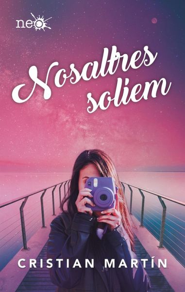 Nosaltres solíem (eBook, ePUB)