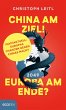 China am Ziel! Europa am Ende? (eBook,... - Bild 1