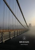 Bridges (eBook, PDF)