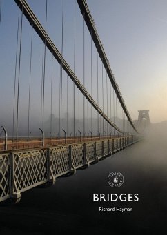 Bridges (eBook, PDF) - Hayman, Richard