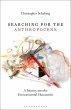 Searching for the Anthropocene (eBook,... - Bild 1