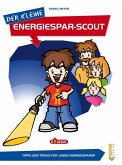 Der kleine Energiesparscout (eBook, ePUB)