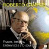 Roberto Campos em sua melhor forma... - Bild 1