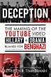 Deception: The Making of the YouTube... - Bild 1