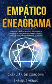 Empático y Eneagrama: La guía de supervivencia fácil hecha para la curación de las personas altamente sensibles - Para los principiantes empatía y el despertar (eBook, ePUB)