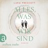 Alles, was wir sind (MP3-Download) - Bild 1