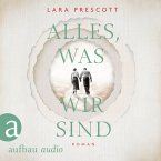 Alles, was wir sind (MP3-Download)