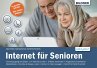 Internet für Senioren: Ohne... - Bild 1