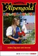 Alpengold 311 (eBook, ePUB) - Bild 1