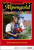 Alpengold 311 (eBook, ePUB)