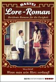 Lore-Roman 69 (eBook, ePUB)