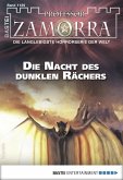 Professor Zamorra 1189 (eBook, ePUB) Professor Zamorra 1189 (eBook, ePUB)