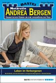 Notärztin Andrea Bergen 1392 (eBook, ePUB)