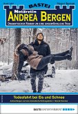 Notärztin Andrea Bergen 1393 (eBook, ePUB)