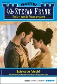 Dr. Stefan Frank 2530 (eBook, ePUB)