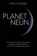 Planet Neun (eBook, PDF) - Bild 1