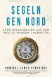 Segeln gen Nord (eBook, ePUB) - Bild 1
