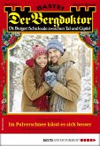 Der Bergdoktor 2004 (eBook, ePUB)